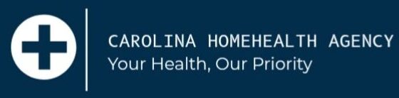 Carolina Homehealth Agency